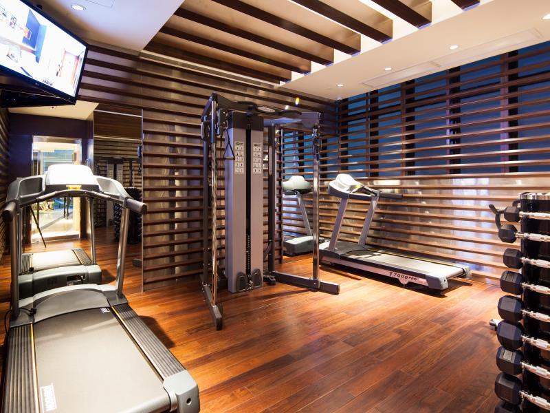 Rosedale Hotel Kowloon Гонконг Екстер'єр фото